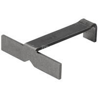 Sprawdzian, akcesorium do narzędzi REMS (771009R)