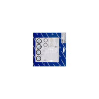 Zestaw napr. DDI 60-10 PVC/V/G/DLD