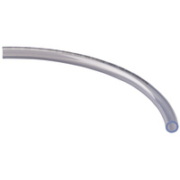 Wąż z tworz.sztucz.art.bazowy