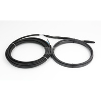 Kabel grzejny DEVIiceguard 18 Gotowy 30m 540W@0 st.C 230V