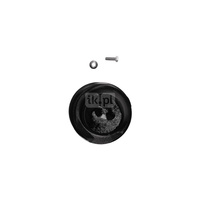 Wirnik SV 16kW CED F52