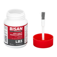 Pasta z cyną do lutowania miękkiego LB3 100g (puszka)