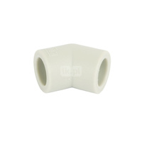 Kolano 45' Concept By SIGMA-LI, PP, 40mm x 40mm (mz x mz)