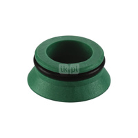 PRZYLACZE STOZKOWE DO ZLACZA 3/4"