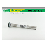 Anoda magnezowa WGJ- 140