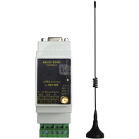 Moduł rozbudowujący HERZ