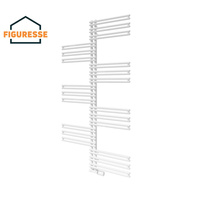 Figuresse Twist 1194x910 R9005M