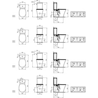 CONNECT AIR MISKA KOMPAKTOWA PRZYL. AQBL