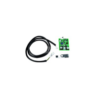 GTW08 Bramka Modbus - DIEMATIC Evolution/IniControl