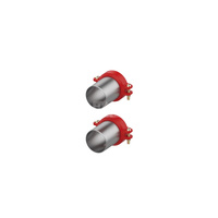 BigFixLock S ZŁĄCZKA PRZEJŚCIOWA - BFL-SPAW DN 50/50