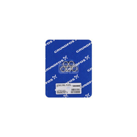 Tuleja dystansowa CHI 28.5mm