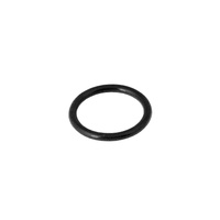 U-P1 Pierścień uszczelniający do złączek PEX 25