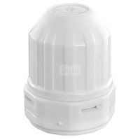 Pokrętło do wkładki termostatycznej RKPT1