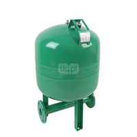 Naczynie membranowe dł.1000mm szer.1000mm DT5 DUO WILO