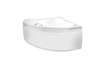 Panel wanny EWA 134x134 symetryczna -BESCO