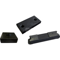 Blok podkładowy silnika MOT H50 BG.200