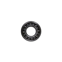 Łożysko 6201 2Z.C3.SYN