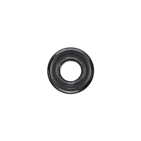 Łożysko 6312.2Z.C4