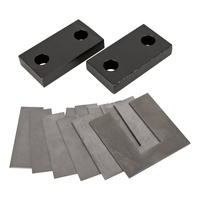 KIT-podkładka pompy H110-KTL