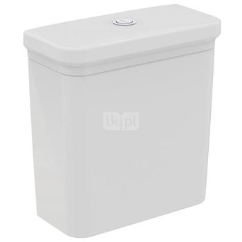 CALLA ZBIORNIK BI 6/3 OR 4.5/3 UNFITTED