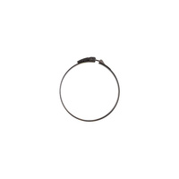 Zacisk MAGNA D136 DN32 220 kpl.