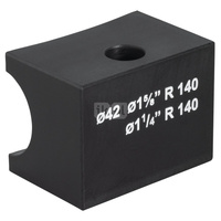 el.docisk.Dm42, 1 1/4¨ R 140