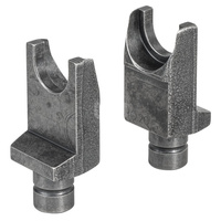 GŁOW. ZACISKOWA RO 20, PARA