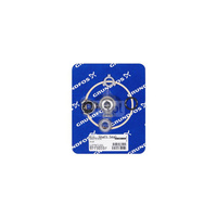 Uszcz. wału CVUV 12mm SPK/GJK