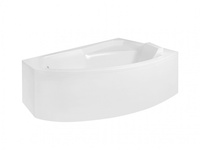 Panel wanny RIMA 130 prawy/lewy-BESCO