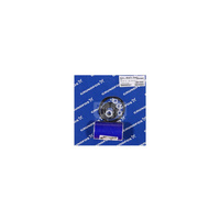 Uszcz. wału DW.100.110.H - 150.200