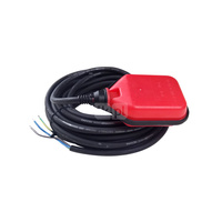 Przełącznik poziomowy GRUNDFOS GIFAS-FS-E 5 m elektr. do pomp