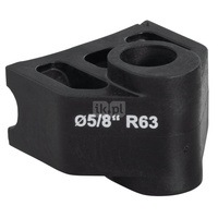 elem. dociskowy Dm 5/8