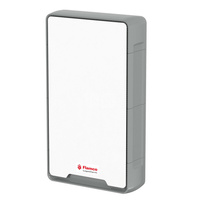 Obudowa długa SI do LogoMaticG2