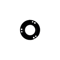 Pokrywa ssawna EF30.50