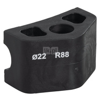 elem. dociskowy Dm 22, R 88