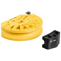 EL.GNĄCY+DOCISK. DM26, R98