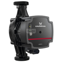Pompa ALPHA1 L 25-60