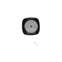 Osłona wentylatora MG 90-100 178x178x70