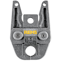 CĘGI ZACISKOWE H 25 A