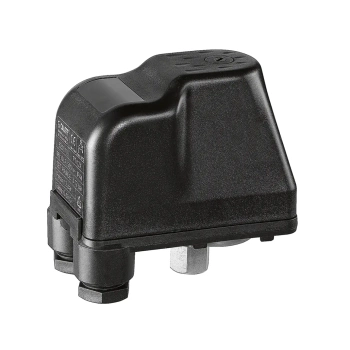 Ciśnienio.wył. bezpiecz.(1-5 bar)do hydroforów  /10 -CALEFFI