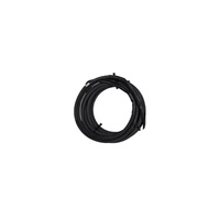 Kabel S 4x6mm² 10m fr 58-62