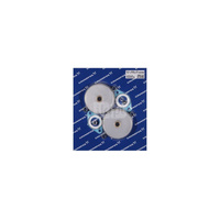 Zestaw napr. CRN 1s/1/3 9 st. GRAFLON