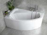 Wanna RIMA 150x 95 lewa-BESCO