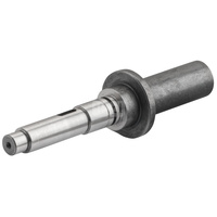 Wał, akcesorium do narzędzi REMS (185102R)