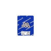 Tuleja dystan. CRM 8/16 5mm Bulk 20szt.