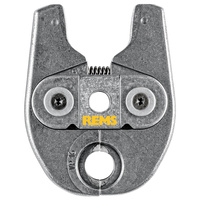 CĘGA ZACISKOWA MINI VP 16