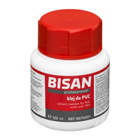 Klej do pvc 125ml (puszka)