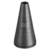 Kegelhülse zu Prüfadapter P04