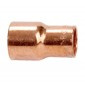 Redukcja mufowa Cu lut 54x22 /50/-IBP