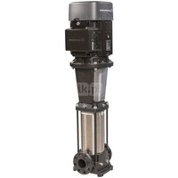 Pompa CR32-11-2 A-F-A-E-HQQE 3x400/690 50 HZ